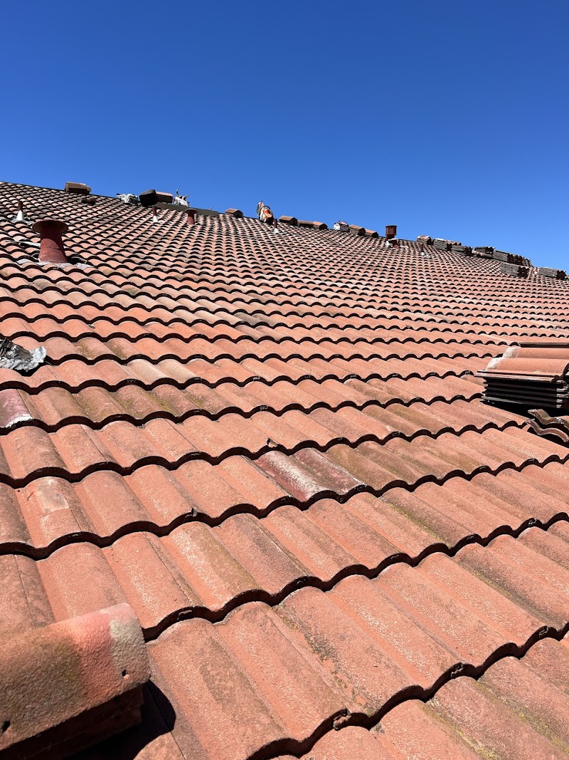 Zenith Roofers LLC photo 5