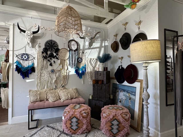Salted Air Mercantile photo 2