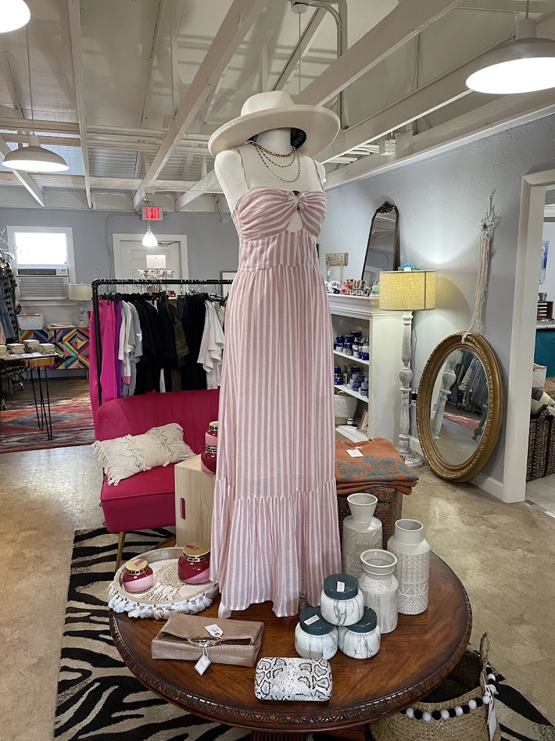 Salted Air Mercantile photo 5