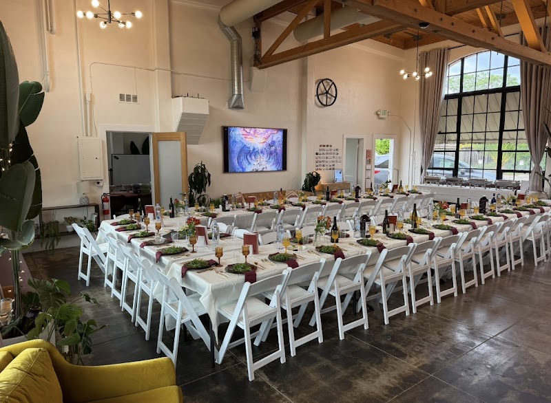 Sonoma Valley Chabad Jewish Center photo 3