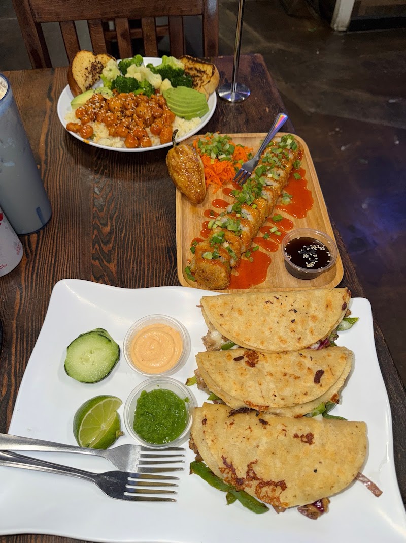 Mariscos El Pata Salada photo 4