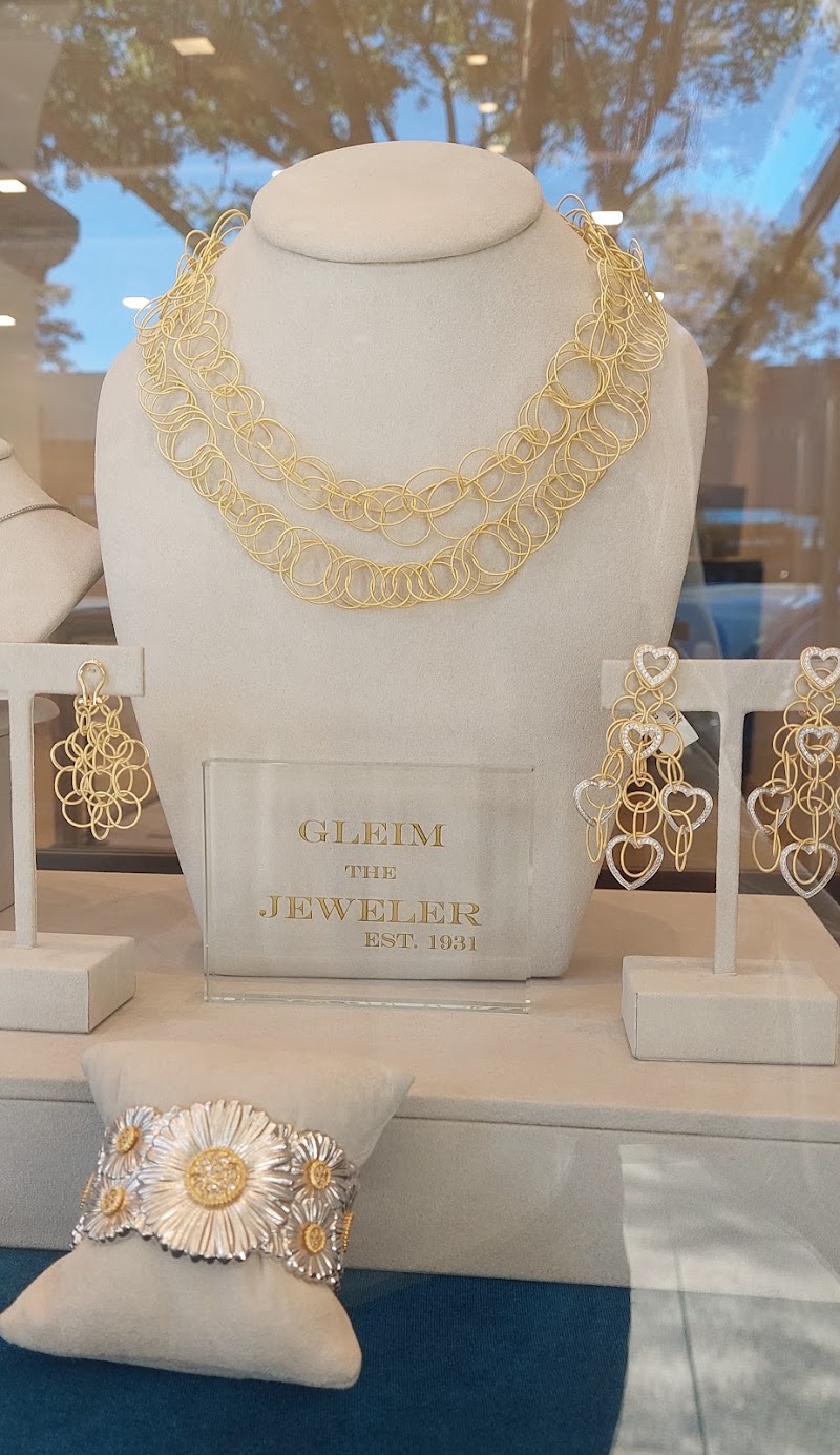 Gleim the Jeweler photo 5