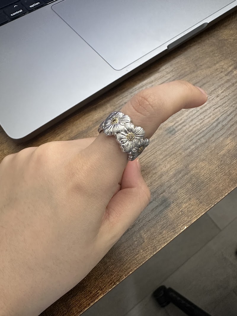 Gleim the Jeweler photo 4
