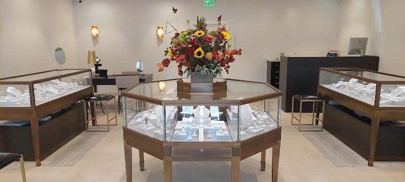 Photo of Gleim the Jeweler