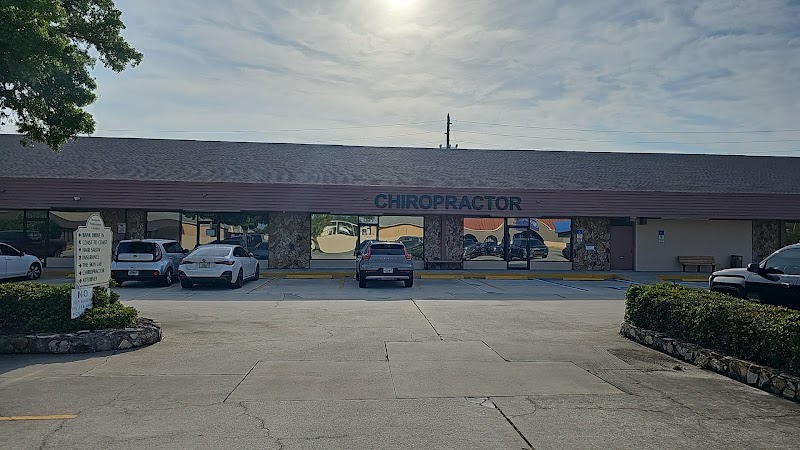 Photo of Seminole Chiropractic Injury & Wellness Center
