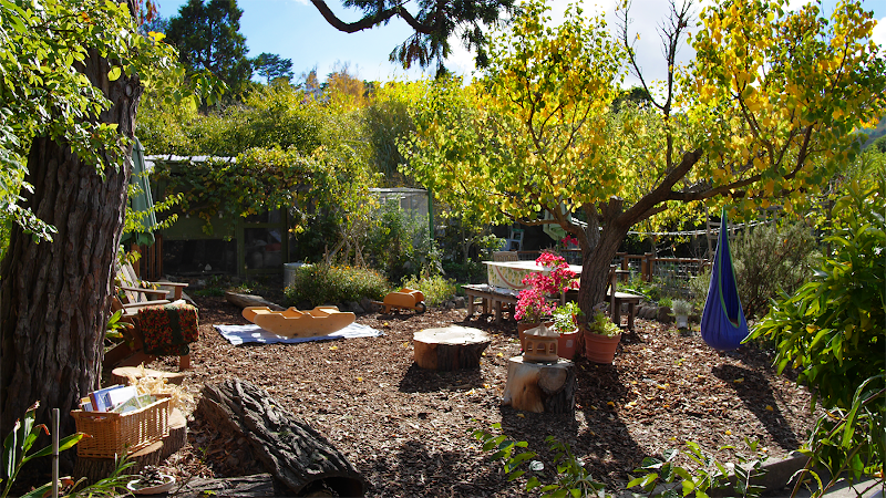 Photo of Honey Bee Hearth Preschool