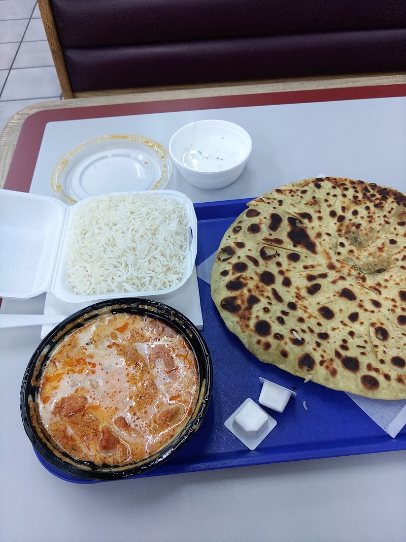 Taste of Pakistan photo 3
