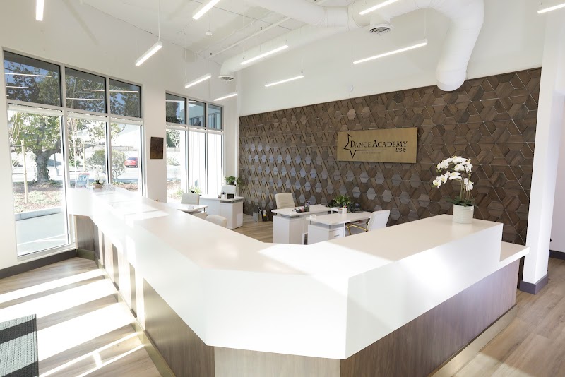 Photo of Dance Academy USA