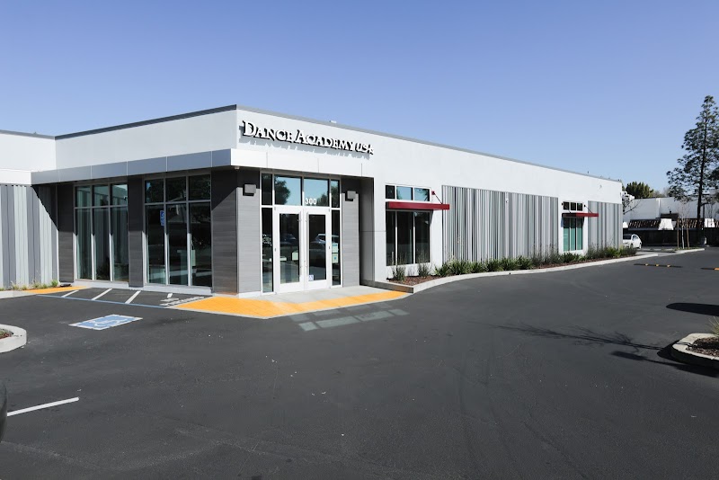 Dance Academy USA photo 3