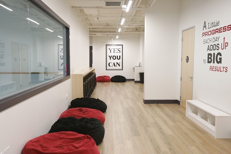 Dance Academy USA photo 4