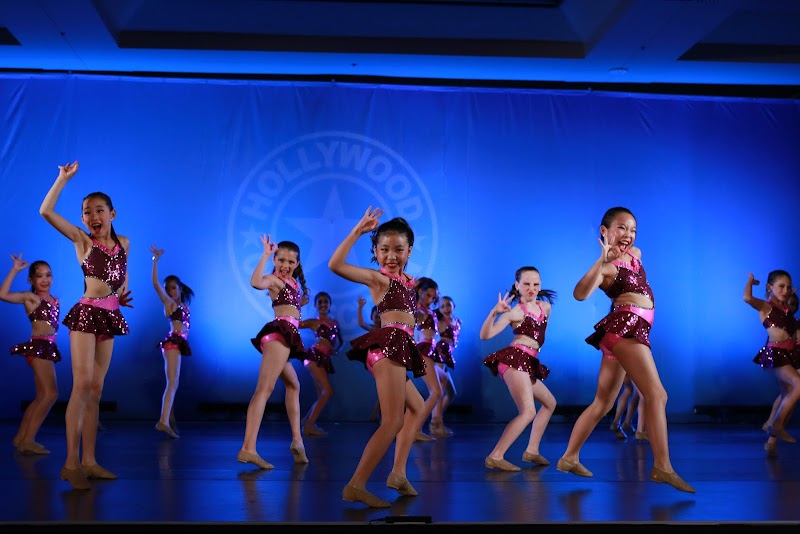 Dance Academy USA photo 5