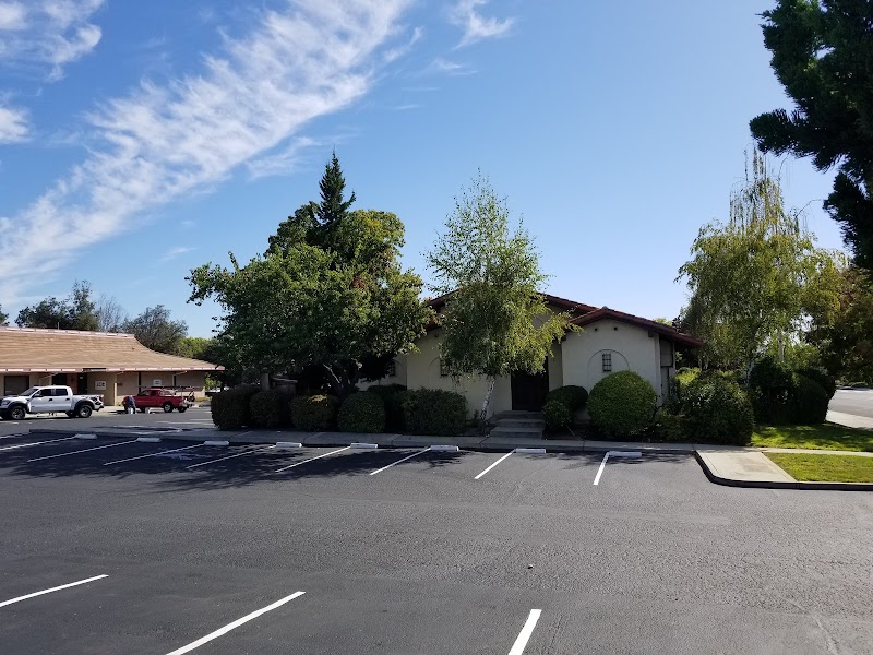 Torre Avenue Law Offices photo 4