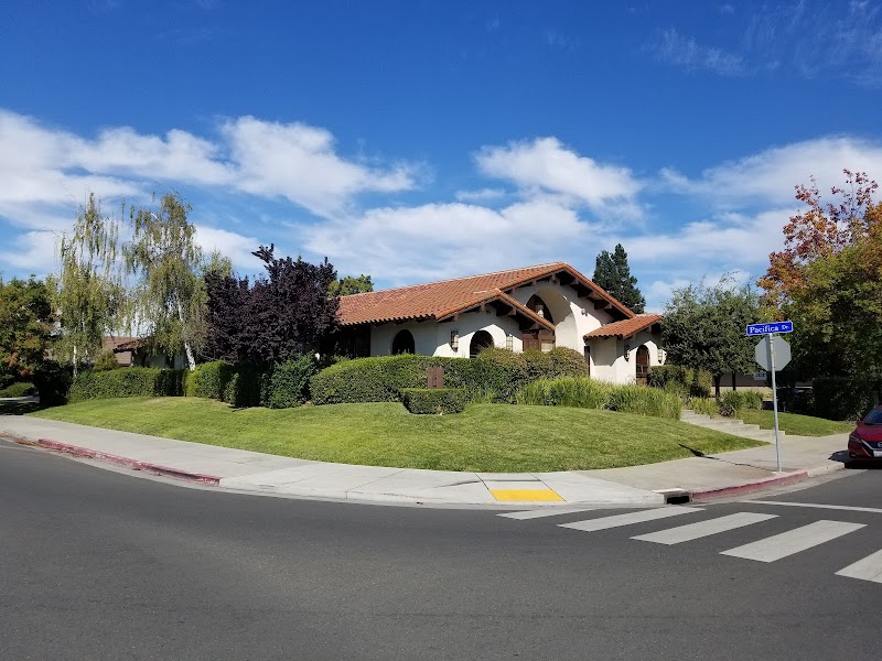 Torre Avenue Law Offices photo 3