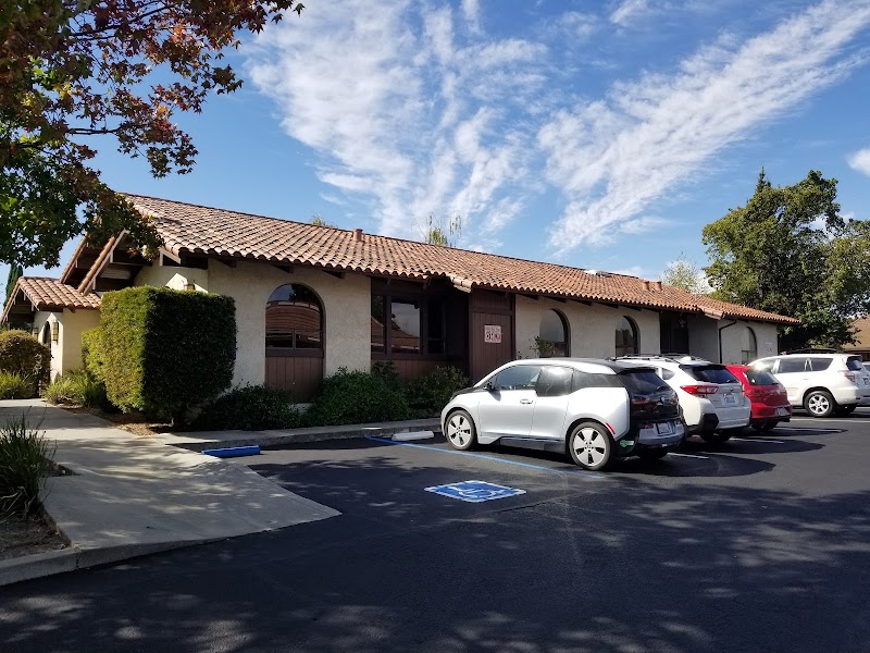 Torre Avenue Law Offices photo 2