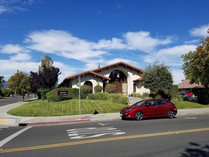Photo of Torre Avenue Law Offices