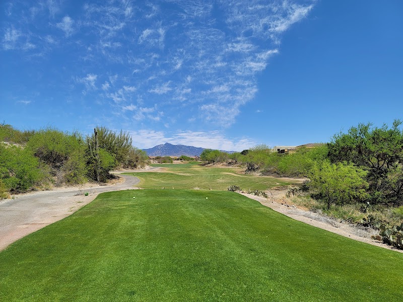 Photo of Del Lago Golf Club