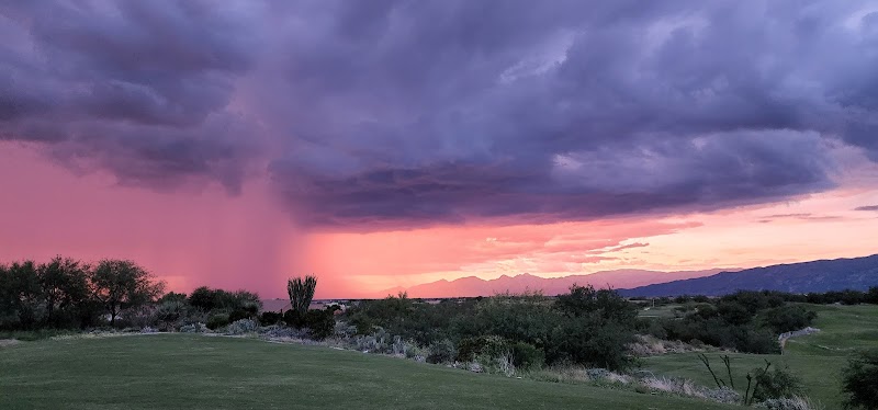 Del Lago Golf Club photo 3
