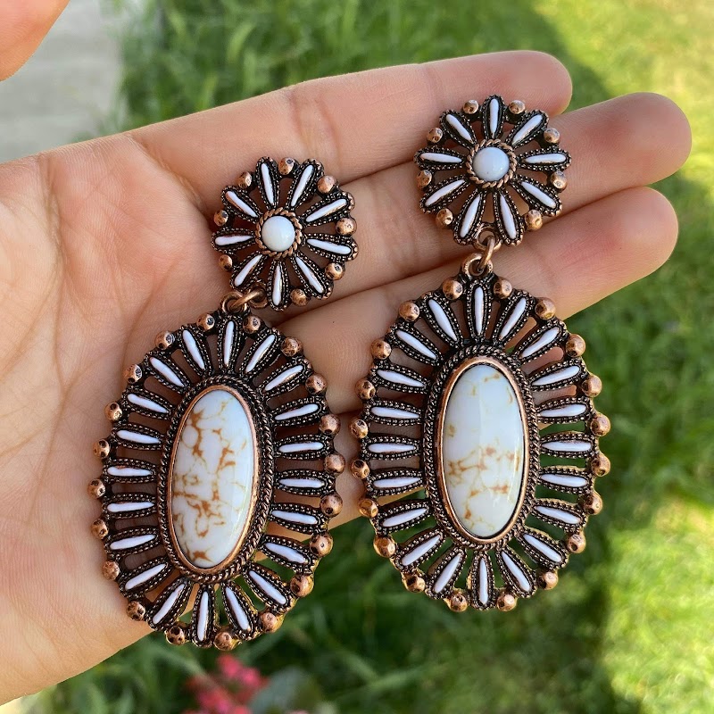 Chulis Western Boutique photo 4