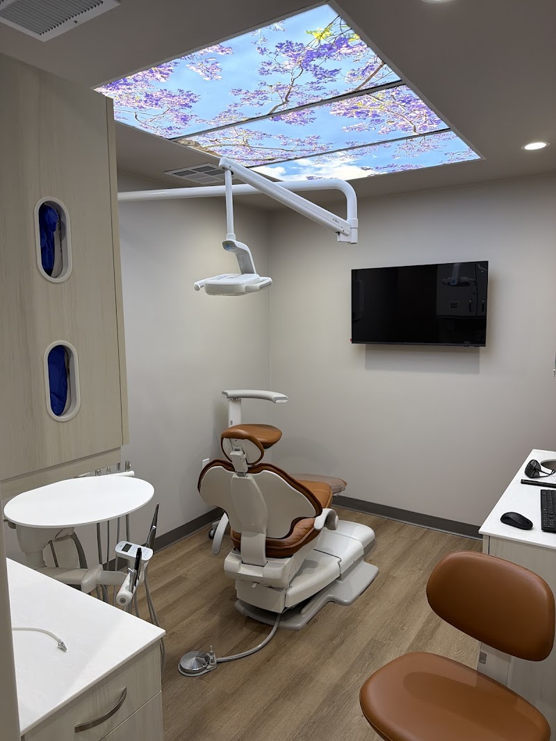 San Jose Dentistry & Implants photo 2