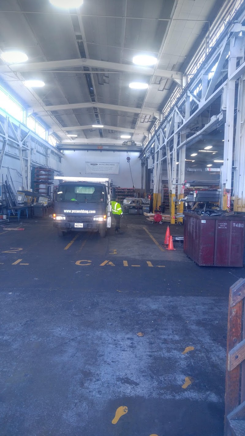 Maxx Metals Inc photo 4