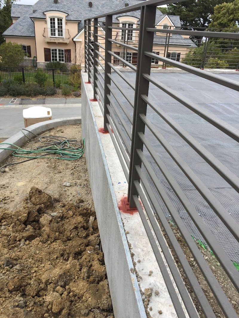 Maxx Metals Inc photo 2