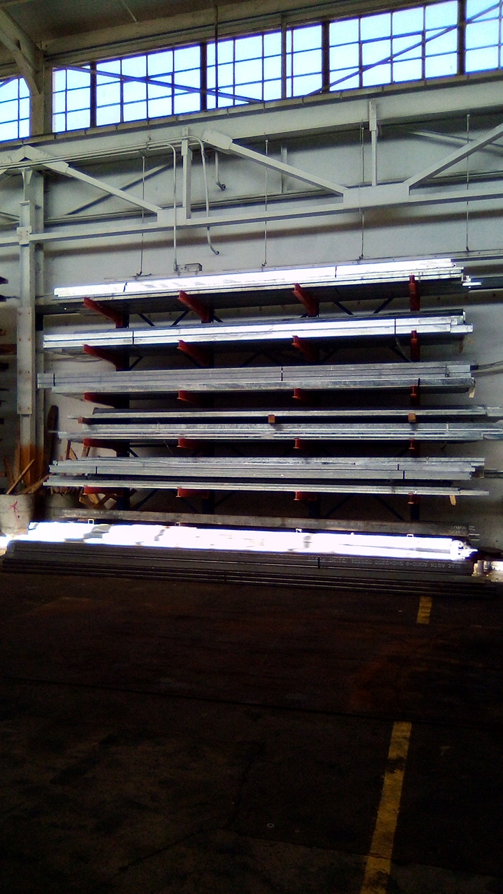 Maxx Metals Inc photo 3