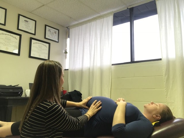 Hamilton Chiropractic photo 2