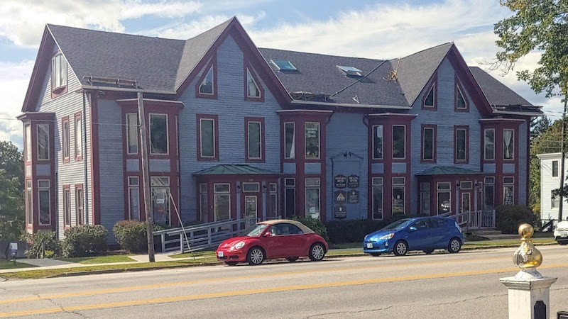 Photo of Vada Wellness