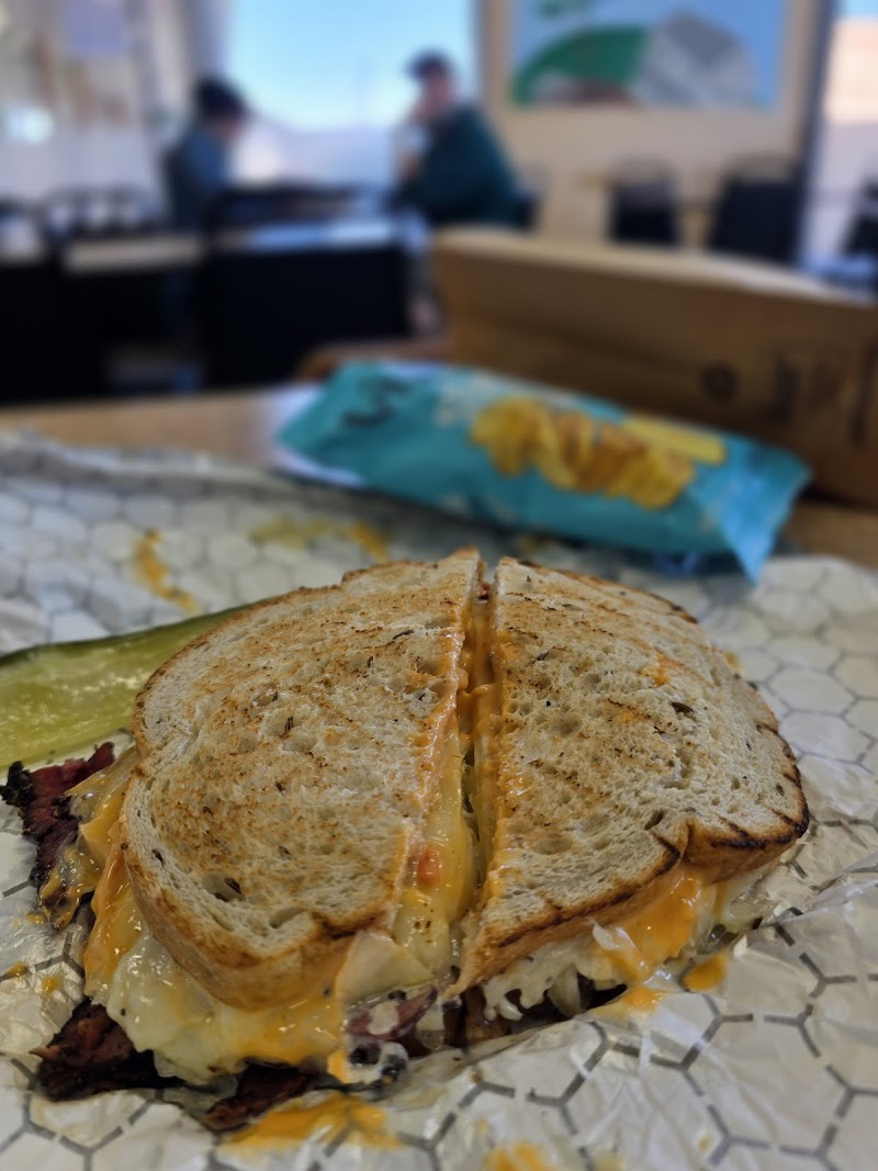 Bagels And... photo 2