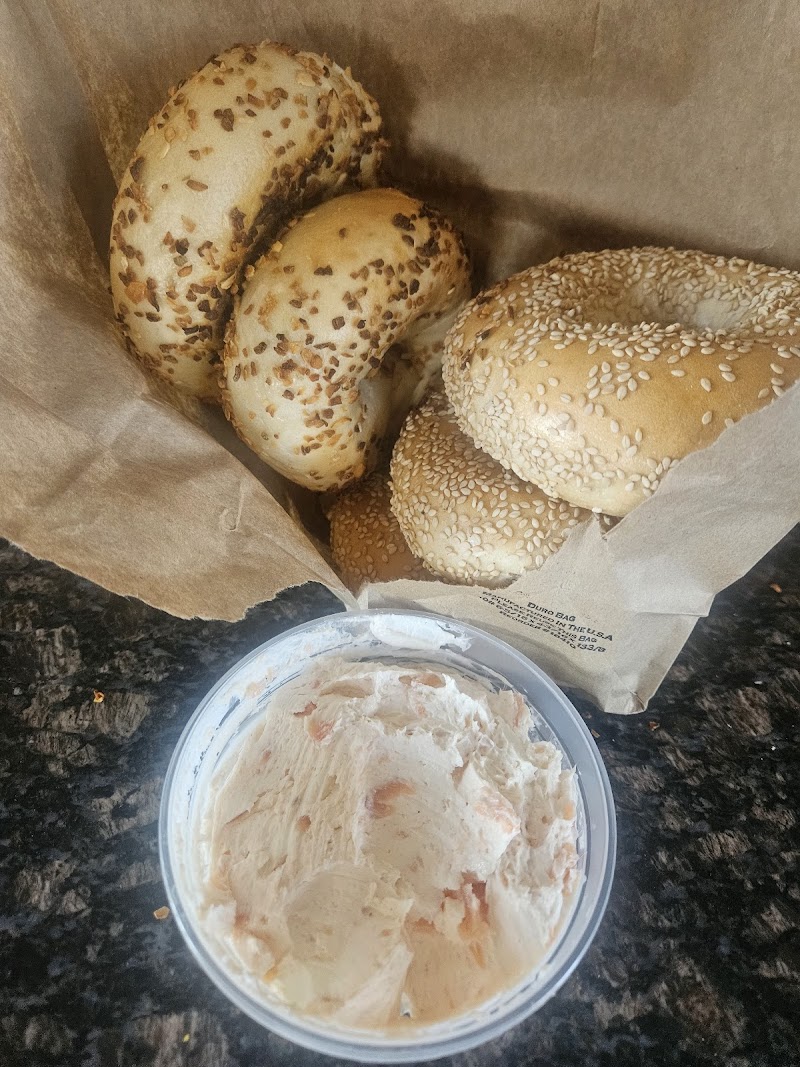Bagels And... photo 3