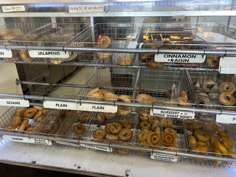 Bagels And... photo 4