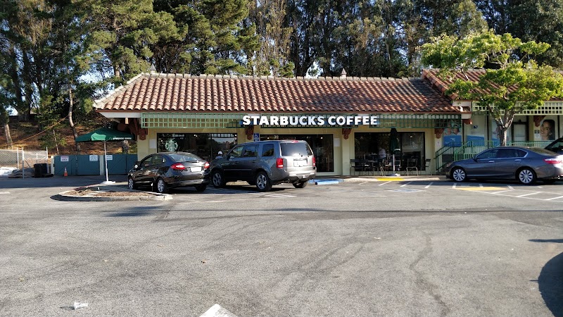 Starbucks Coffee Company photo 5