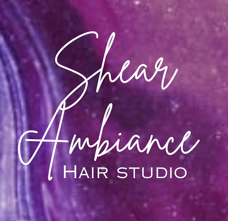 Photo of Shear Ambiance Hair Studio Ruskin