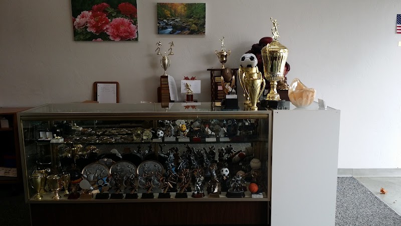 Engravit photo 4