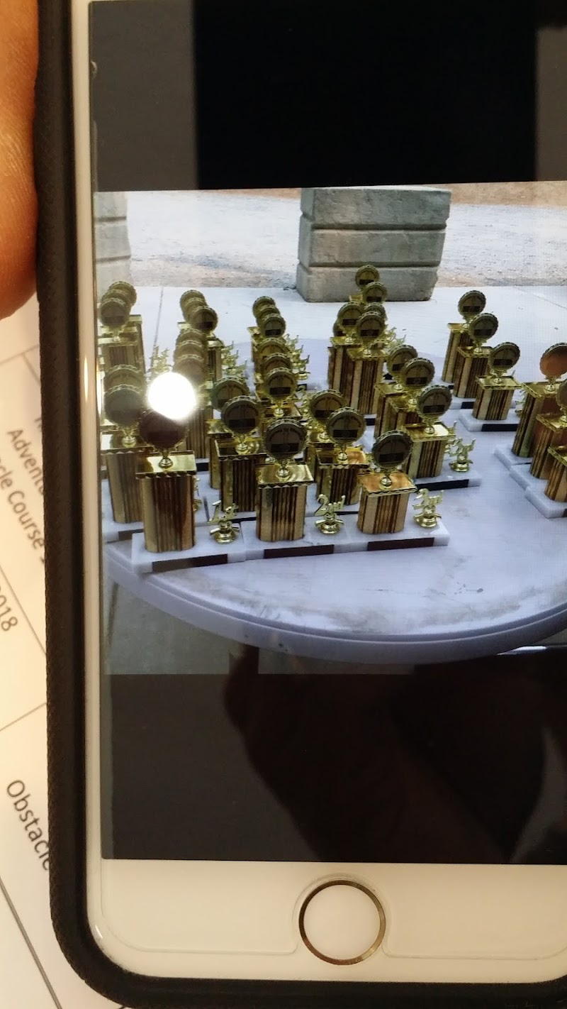 Engravit photo 3