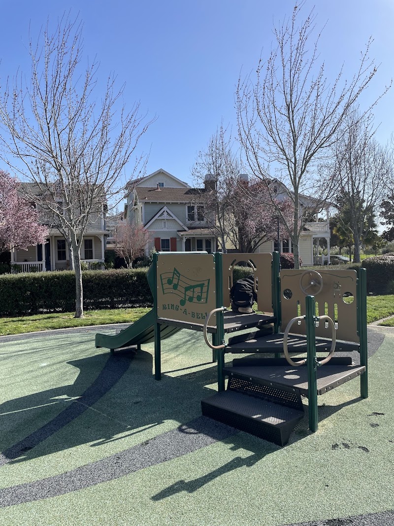 Frog Pad Park photo 4