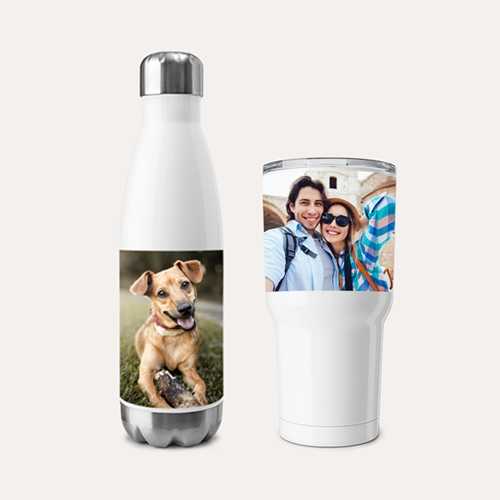 Photo of Walgreens Photo