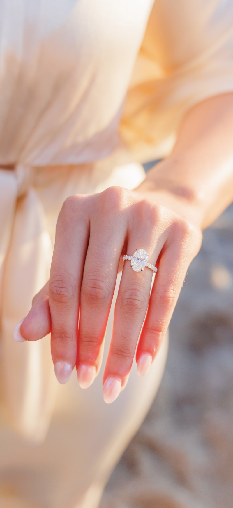 Mavilo Wholesalers Diamonds & Engagement Rings Fine Jewelry Store, Tampa photo 3