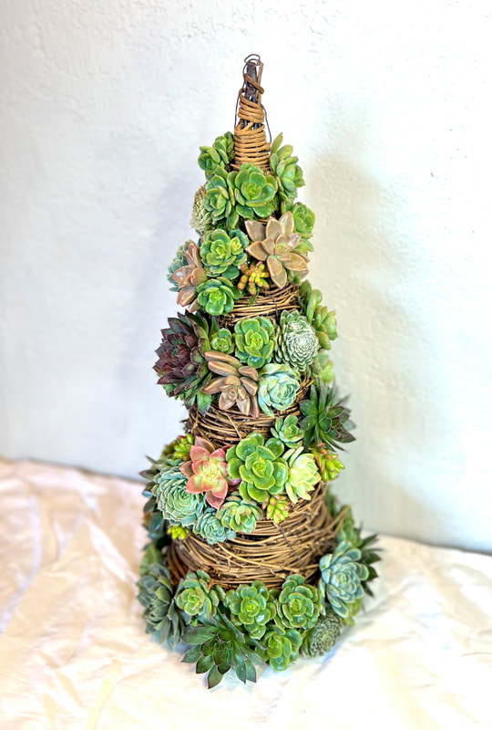 Noelle DeMartini Designs photo 5