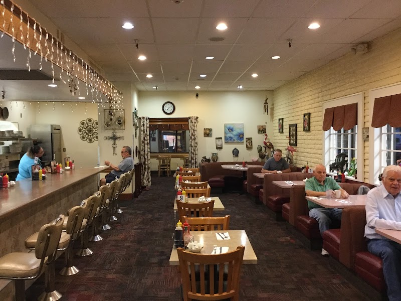 Photo of Lakeview Lanes