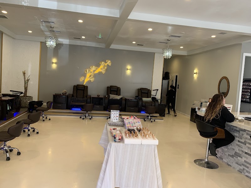 Beau Den Spa & Nails photo 2