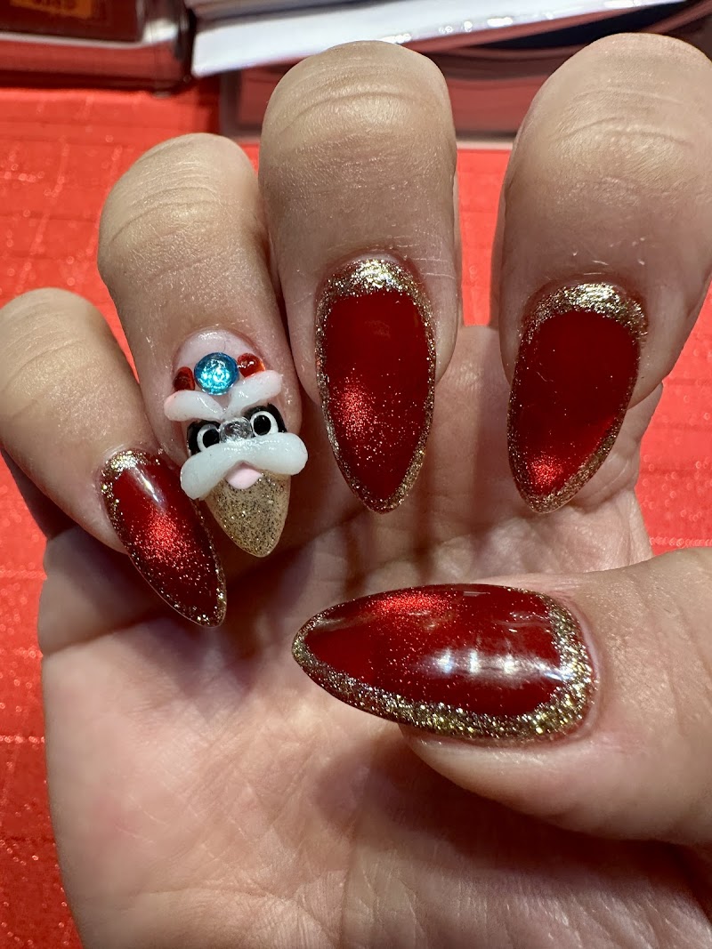 Beau Den Spa & Nails photo 3