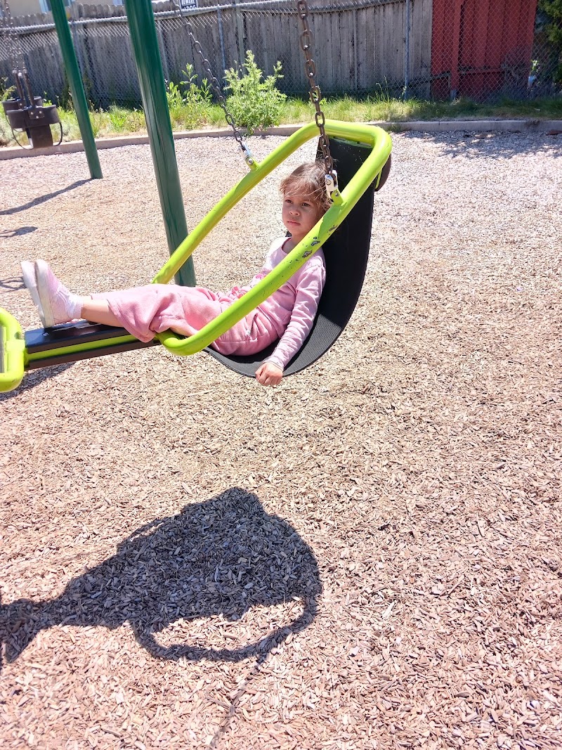 Edendale Park photo 3