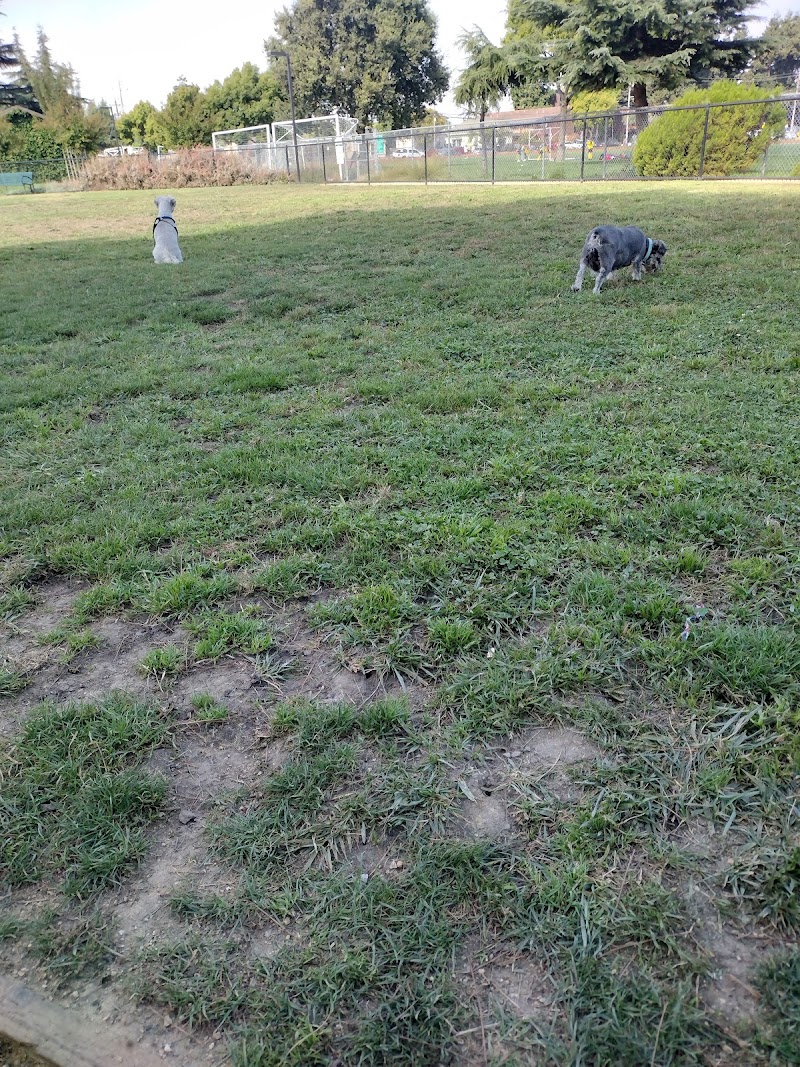 Edendale Park photo 4