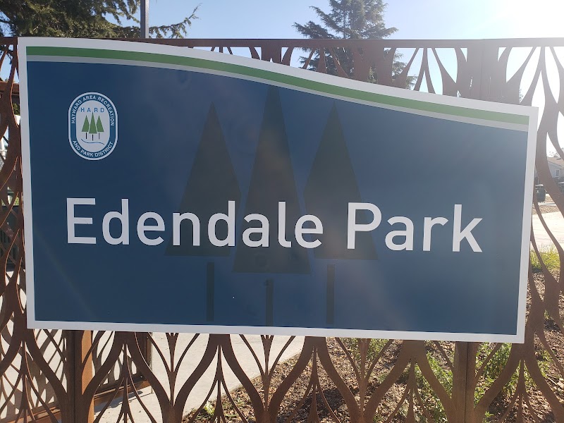 Edendale Park photo 2