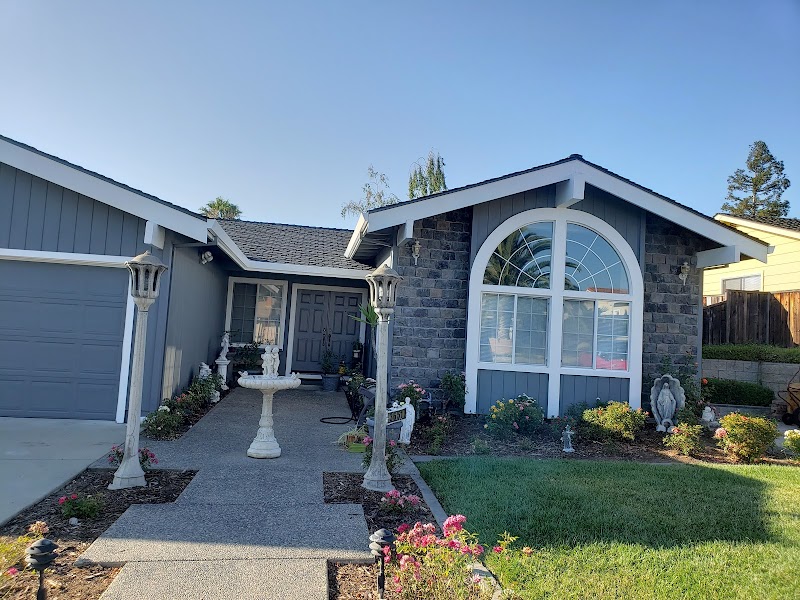 Marvelous Painters Inc. photo 3