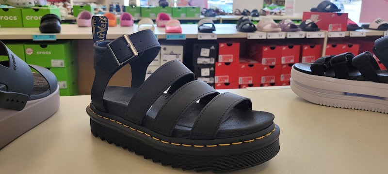 Famous Footwear photo 5