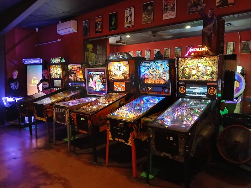 Yucca Tap Room photo 3