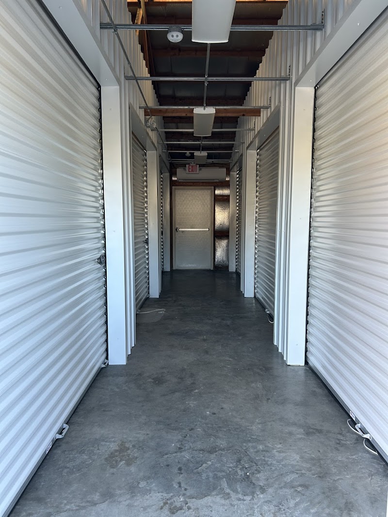 Eastwood Mini Storage photo 3