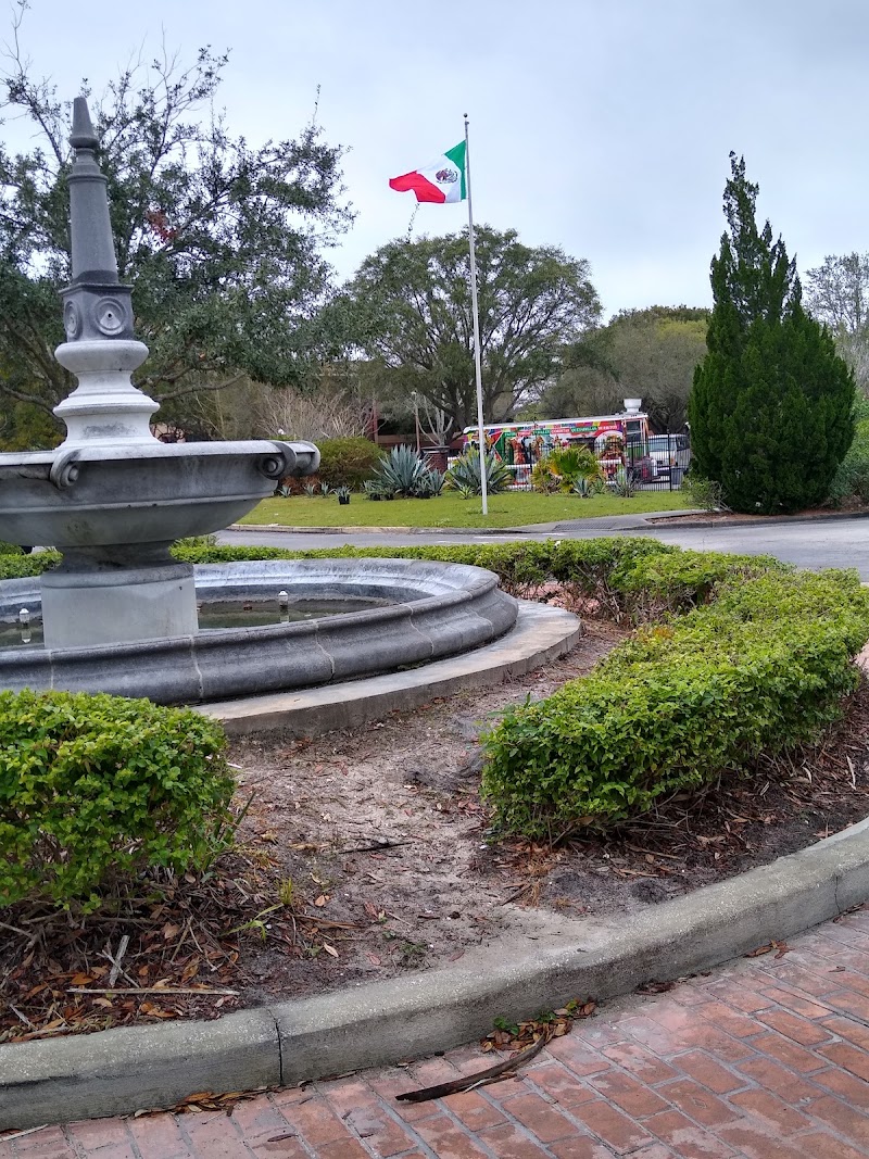 Consulado de México en Orlando photo 5